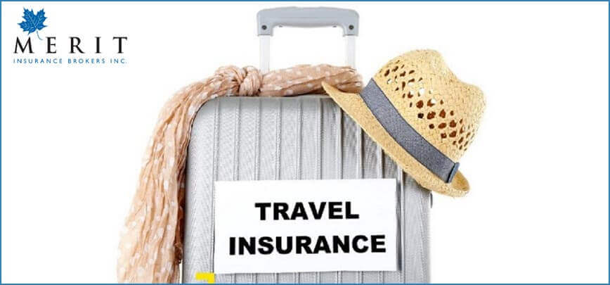 This March Break, Leave Your Worries at Home With Travellers Insurance