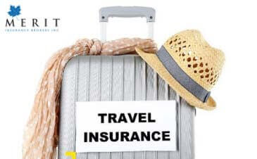 This March Break, Leave Your Worries at Home With Travellers Insurance