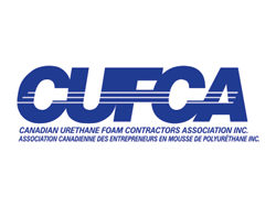 Canadian Urethane Foam Contractors Association Inc. (CUFCA)