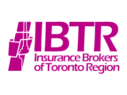 Insurance Brokers of Toronto Region (IBTR)