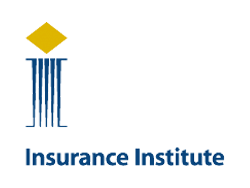 Insurance Institute