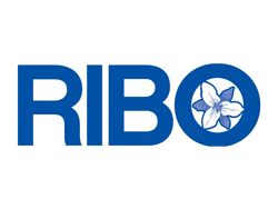 Registered Insurance Brokers of Ontario ( RIBO )