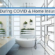 DIY During COVID-19: Does Your Home Insurance Cover Upgrades To Your House?