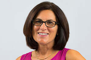 Sharon White | Merit Insurance Brokers Inc.