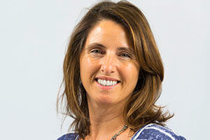 Suzanne Salloum, B.A., CIP | Merit Insurance Brokers Inc.