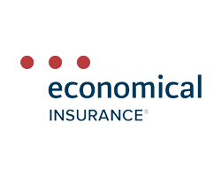 ECONOMICAL Insurance
