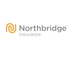 NORTHBRIDGE Insurance