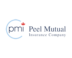 PEEL MUTUAL Insurance