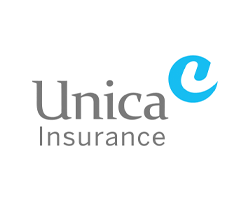 UNICA Insurance