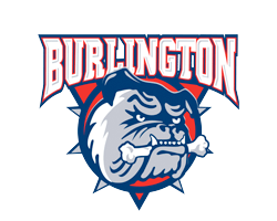 Burlington Bulldogs