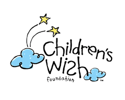 Children’s Wish Foundation of Canada