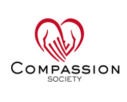 Compassion Society