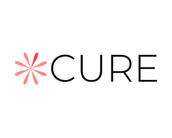 CURE Foundation