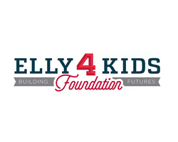 Elly4Kids Foundation