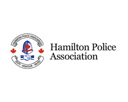 Hamilton Police Association