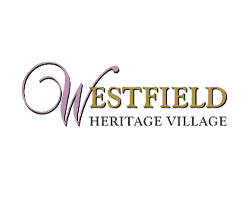 Westfield Heritage Village