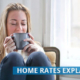 Home Insurance Rates Explained