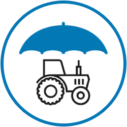 Farm Insurance | Merit Insurance Brokers Inc.