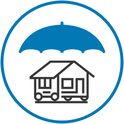 Mobile Home Insurance Quote | Merit Insurance Brokers Inc.