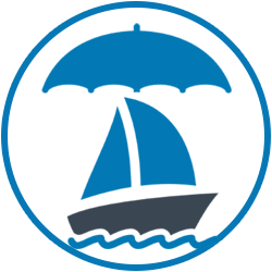 Boat Insurance Quote | Merit Insurance Brokers Inc.