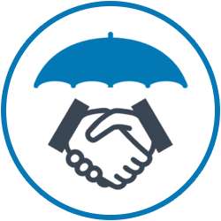 Contractors and Bonding Insurance Quote | Merit Insurance Brokers Inc.