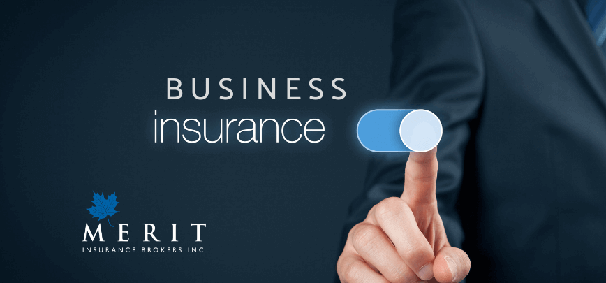 Small Business Insurance - What Do I Need?