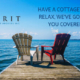 Cottage Insurance : Merit has you covered