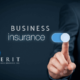 Small Business Insurance - What Do I Need?