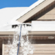 Our Top Roof Maintenance Tips - Get Your Roof Ready For Winter