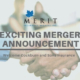Merit Insurance Brokers Announces Merger with Cockburn and Sons Insurance