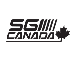 SGI Canada