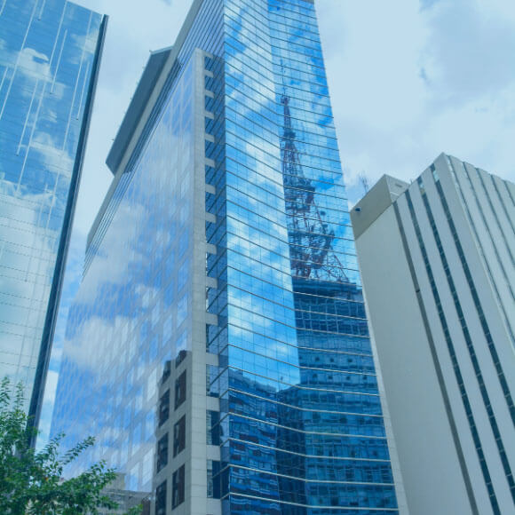 Commercial Building Insurance | Merit Insurance Brokers Inc.