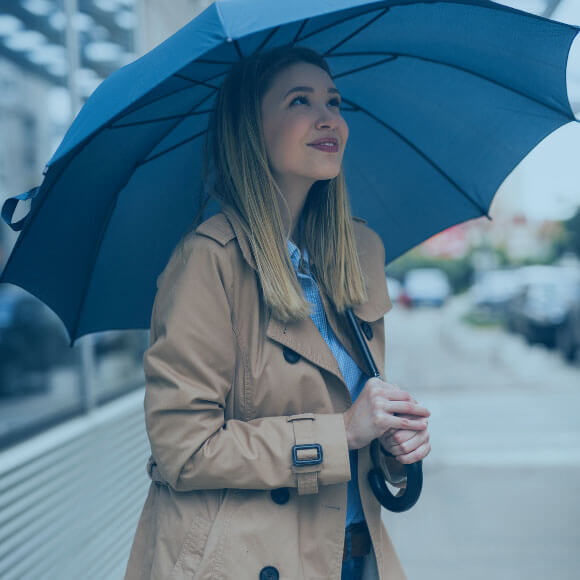 Personal Umbrella Insurance | Merit Insurance Brokers Inc.