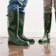 Protect Your Home from Flood Damage