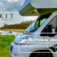Hitting the Road Less Traveled with Peace of Mind and RV Insurance from Merit