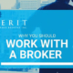 Why Work with a Broker?