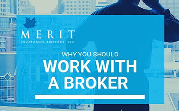 Why Work with a Broker?