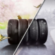 Change of Season, Change of Tires | Merit Insurance Brokers Inc.