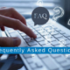 Frequently Asked Insurance Questions | Merit Insurance Brokers Inc.