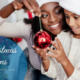 Christmas Claims - Most Common Insurance Claims Around The Holidays