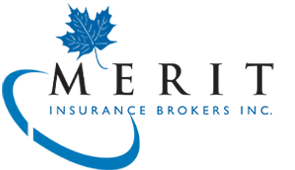 Merit Insurance Brokers