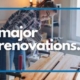 Home Renovations | Merit Insurance