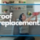 Roof Replacement Insurance - Merit Insurance Brokers Inc.