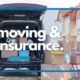 Moving And Insurance - How Does Location Impact Your Insurance?