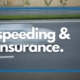 Speeding Tickets And Insurance