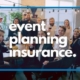 Event Planning Insurance | Merit Insurance Brokers Inc.