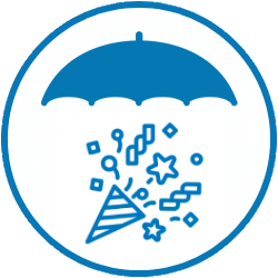 Umbrella Insurance Business Quote | Merit Insurance Brokers Inc.