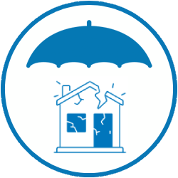 Umbrella Insurance Quote | Merit Insurance Brokers Inc.