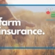 4 Facts You Should Know About Farm Insurance | Merit Insurance Brokers Inc.