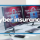Protecting Your Digital World - The Importance Cyber Insurance